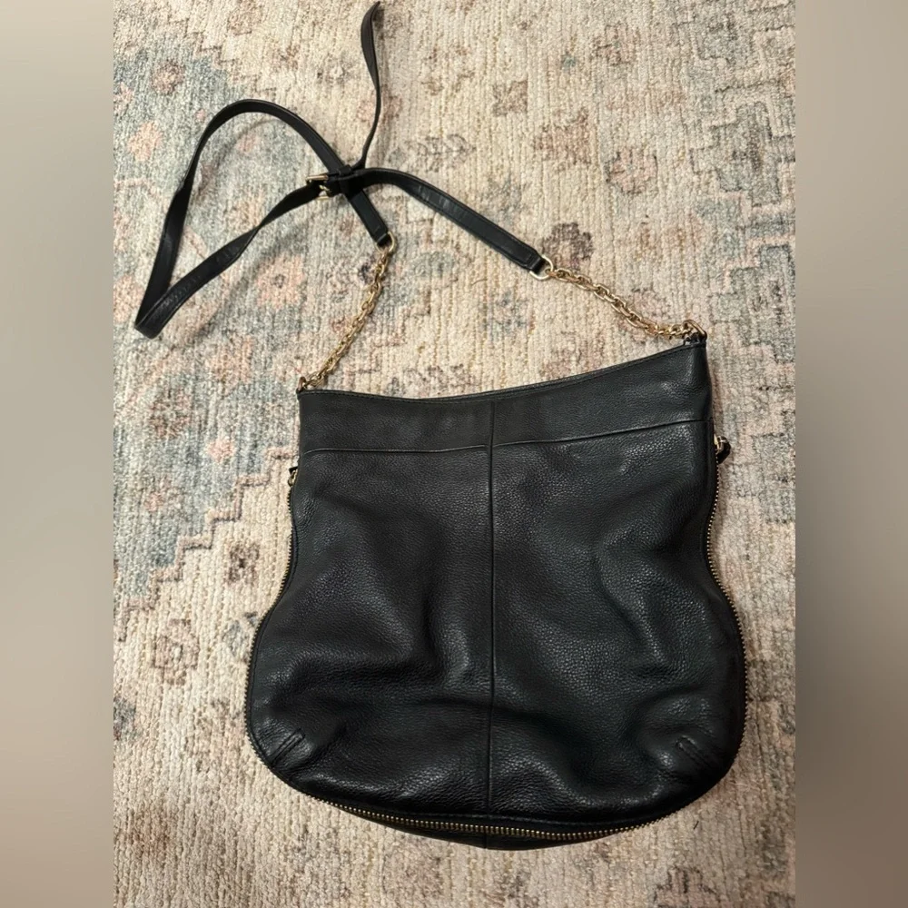 Tory Burch crossbody bag - Picture 9 of 9